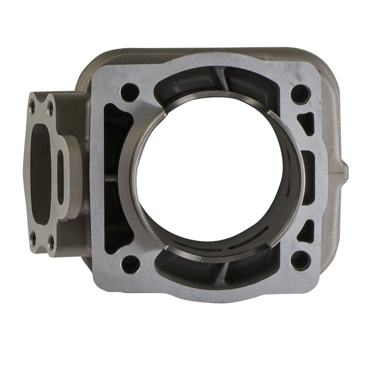 SBT Bare Cylinder Set for Sea-Doo 421000056, 420923806, 420923805