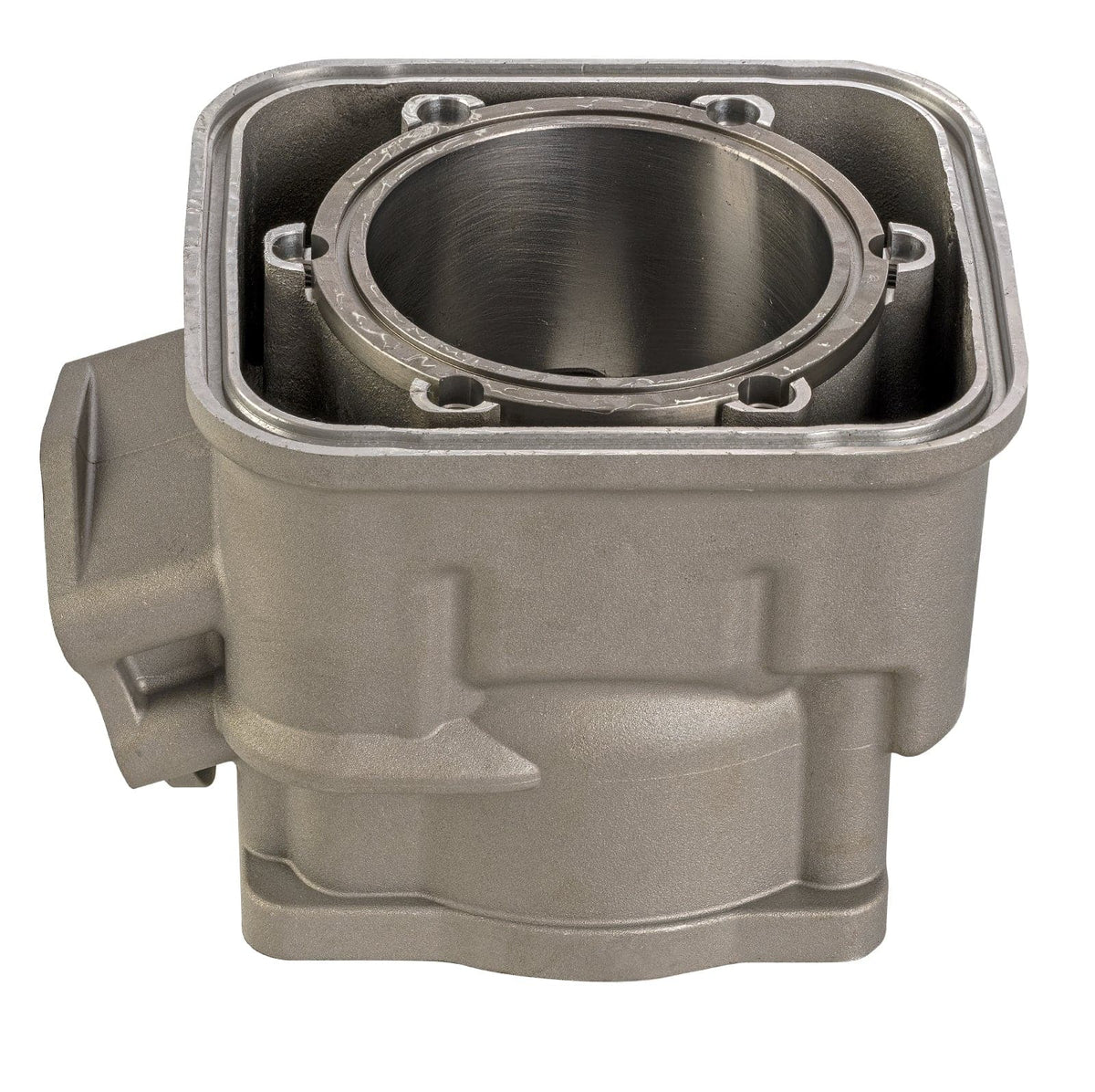 SBT Bare Cylinder Set for Sea-Doo 421000056, 420923806, 420923805