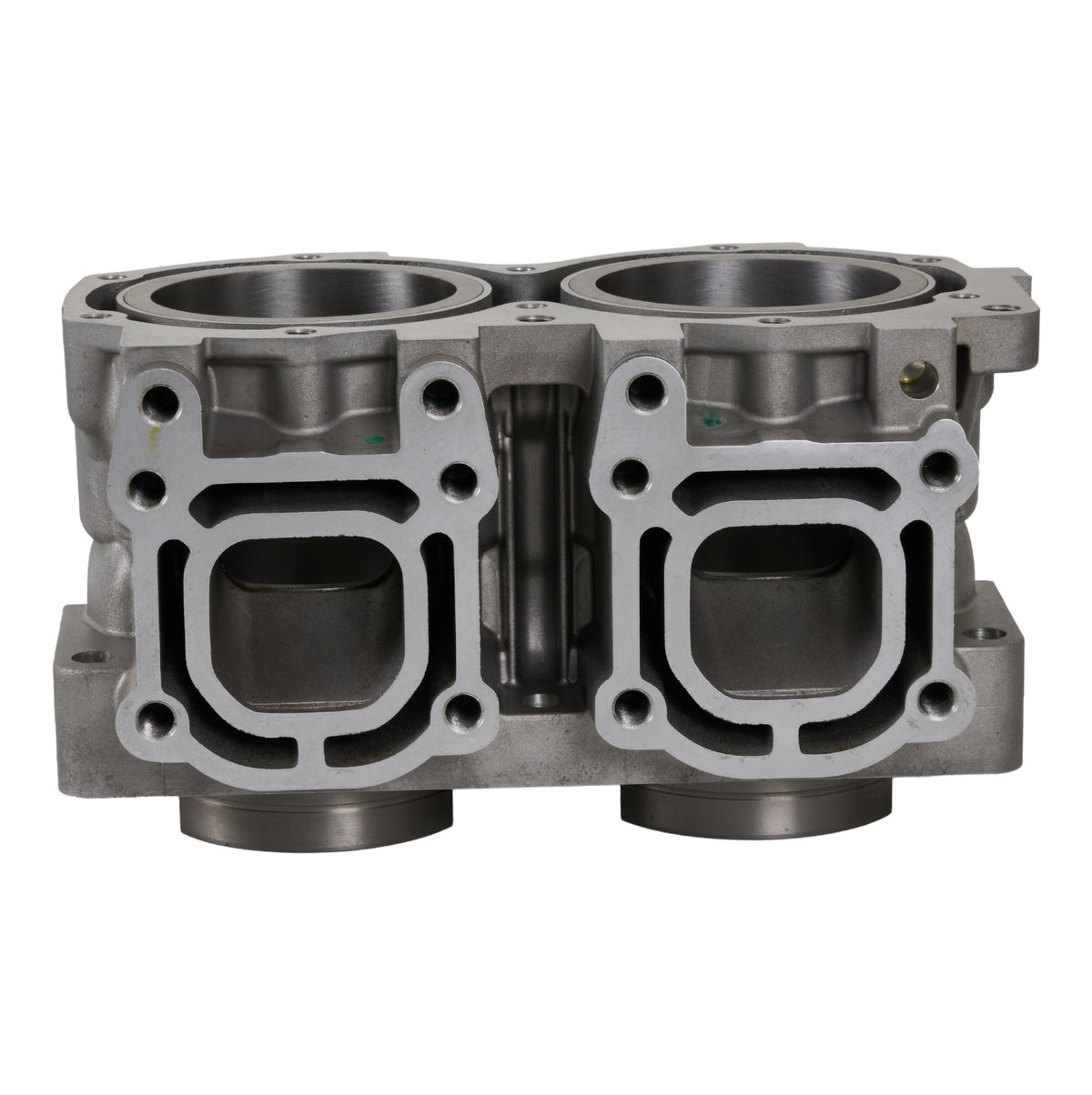 NEW SBT Bare Cylinder for Yamaha 62T-11311-00-8S (no core required)