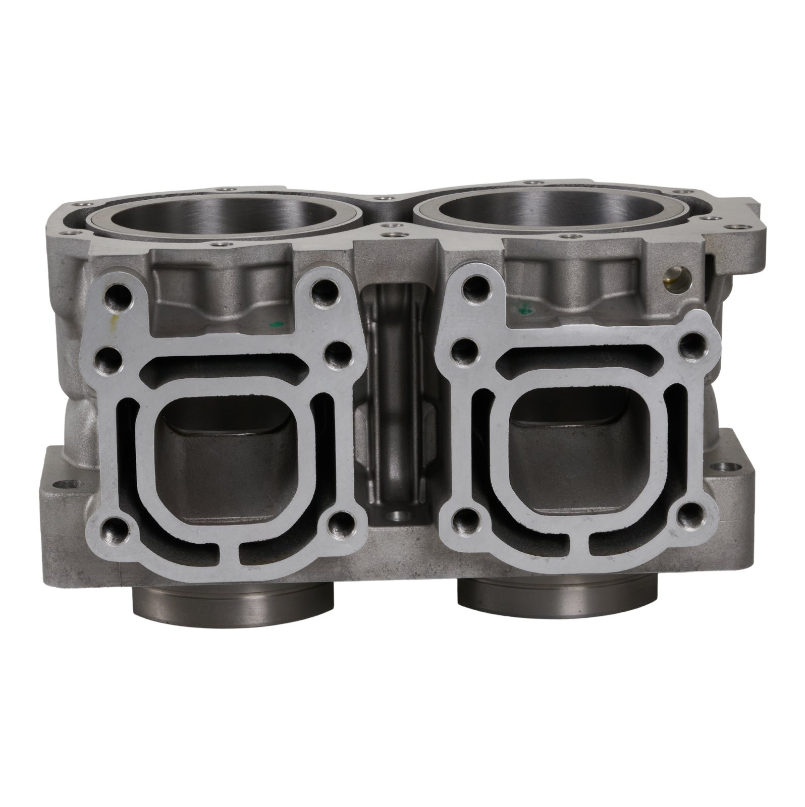 NEW SBT Bare Cylinder for Yamaha 62T-11311-00-8S (no core required)
