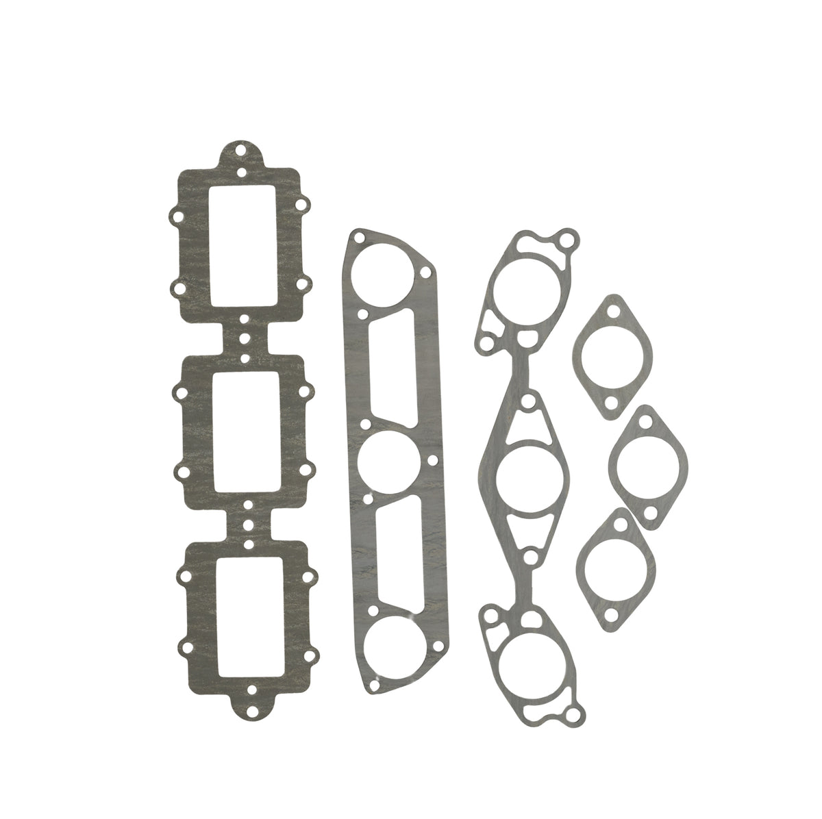 SBT Cylinder Kit for Yamaha 1100 63M-11311-00-8S Wave Raider/Blaster 1100
