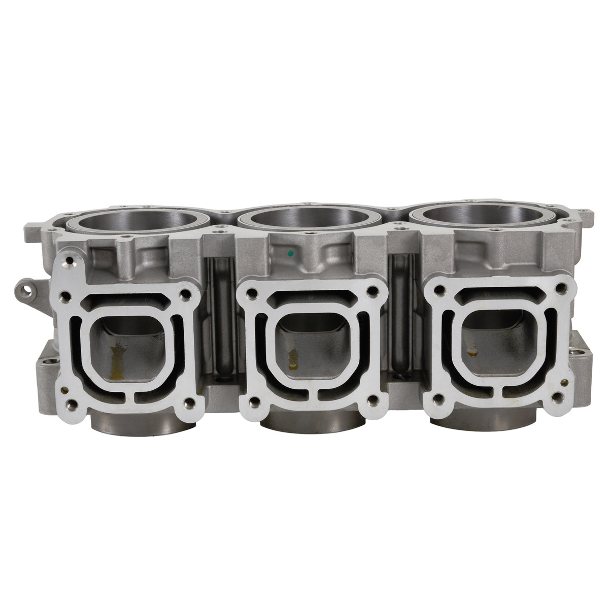 SBT Cylinder Kit for Yamaha 1100 63M-11311-00-8S Wave Raider/Blaster 1100