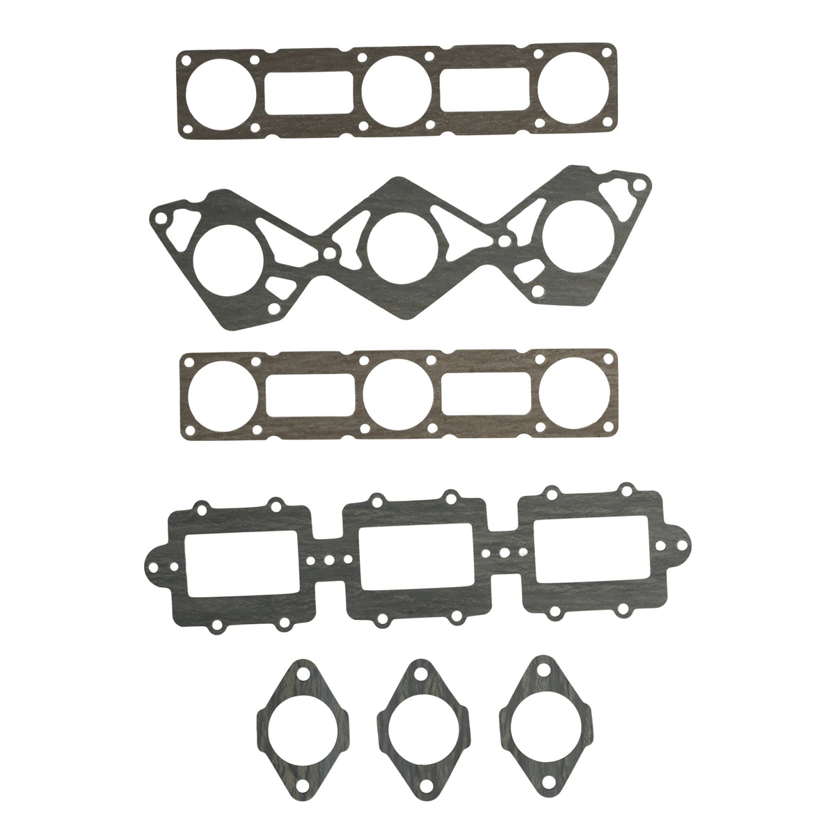 SBT Cylinder Kit for Yamaha 1200 NPV 65U-11311-00-8S GP 1200/Exciter 270/XL