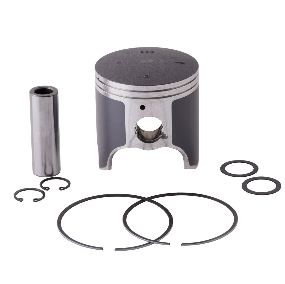 SBT Cylinder Kit for Yamaha 66E-W1130-00-94, 66E-W1130-00-00