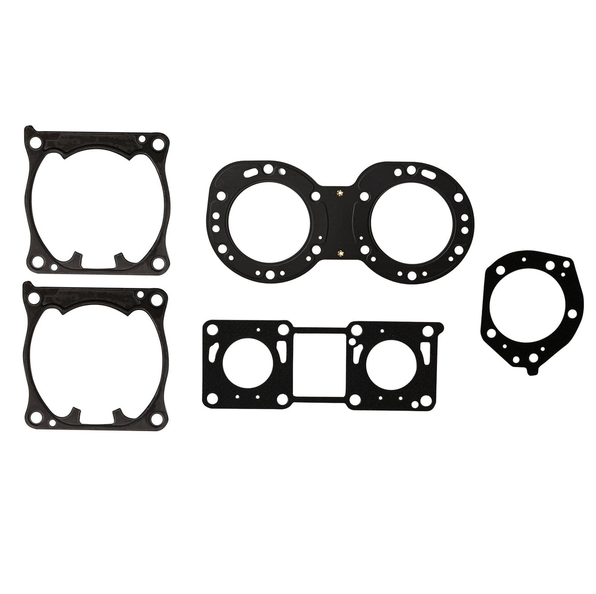 SBT Cylinder Kit for Yamaha 66E-W1130-00-94, 66E-W1130-00-00