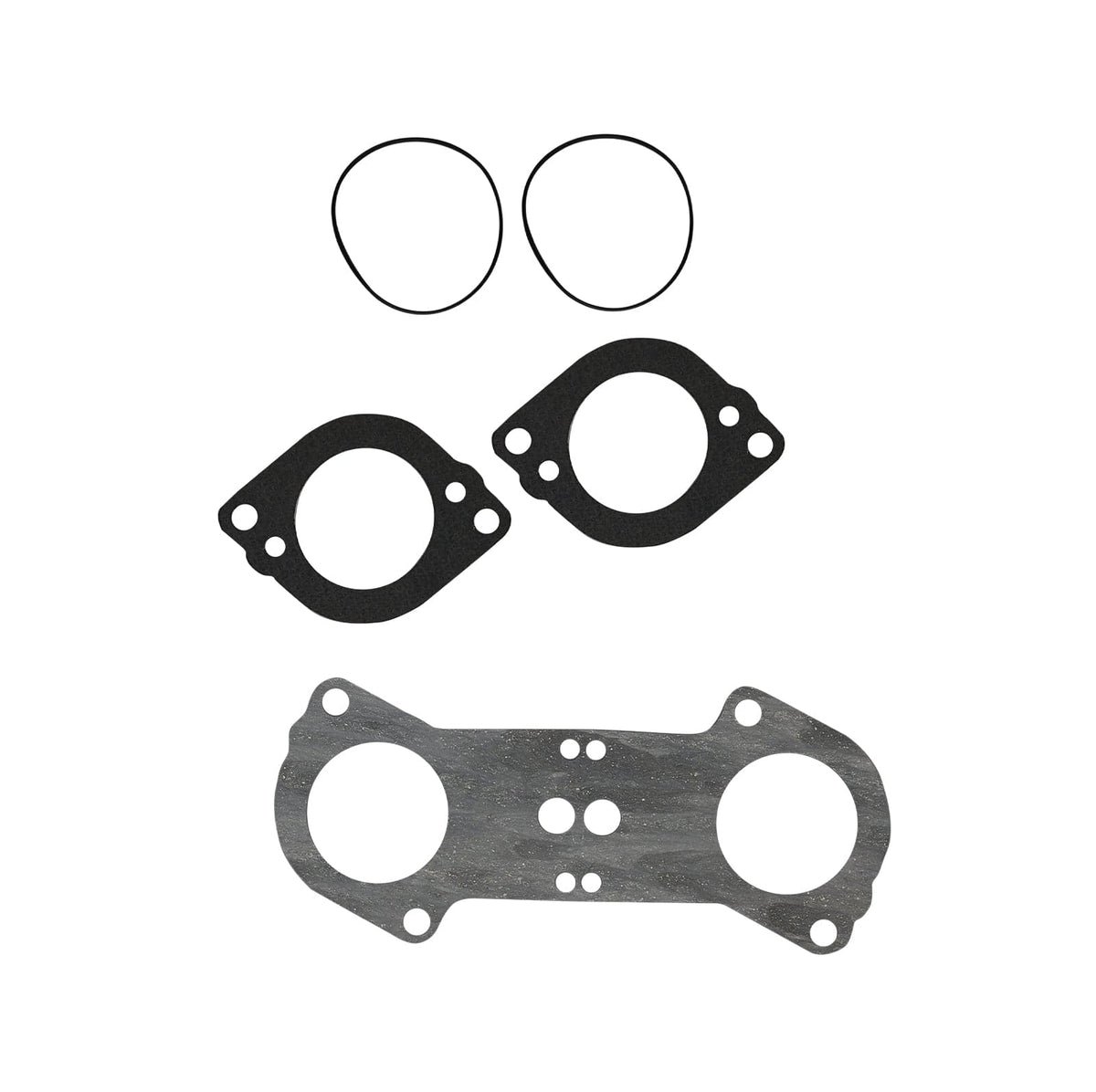 SBT Cylinder Kit for Yamaha 66E-W1130-00-94, 66E-W1130-00-00
