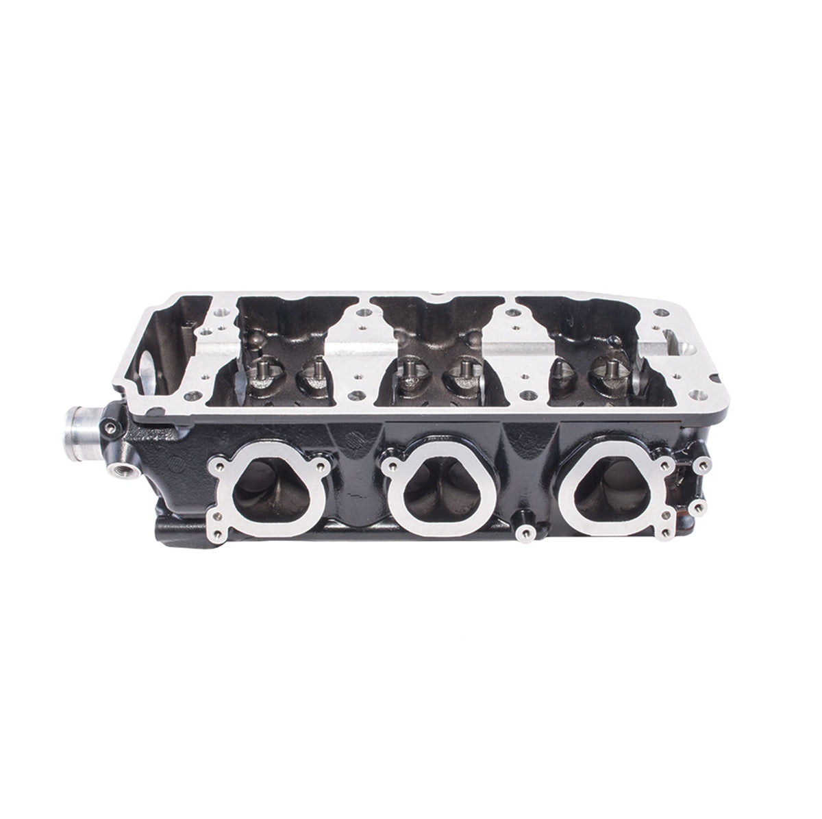 Cylinder Head for Sea-Doo GTX LTD 215, GTI SE 155, GTX 155, RXT X 260 aS