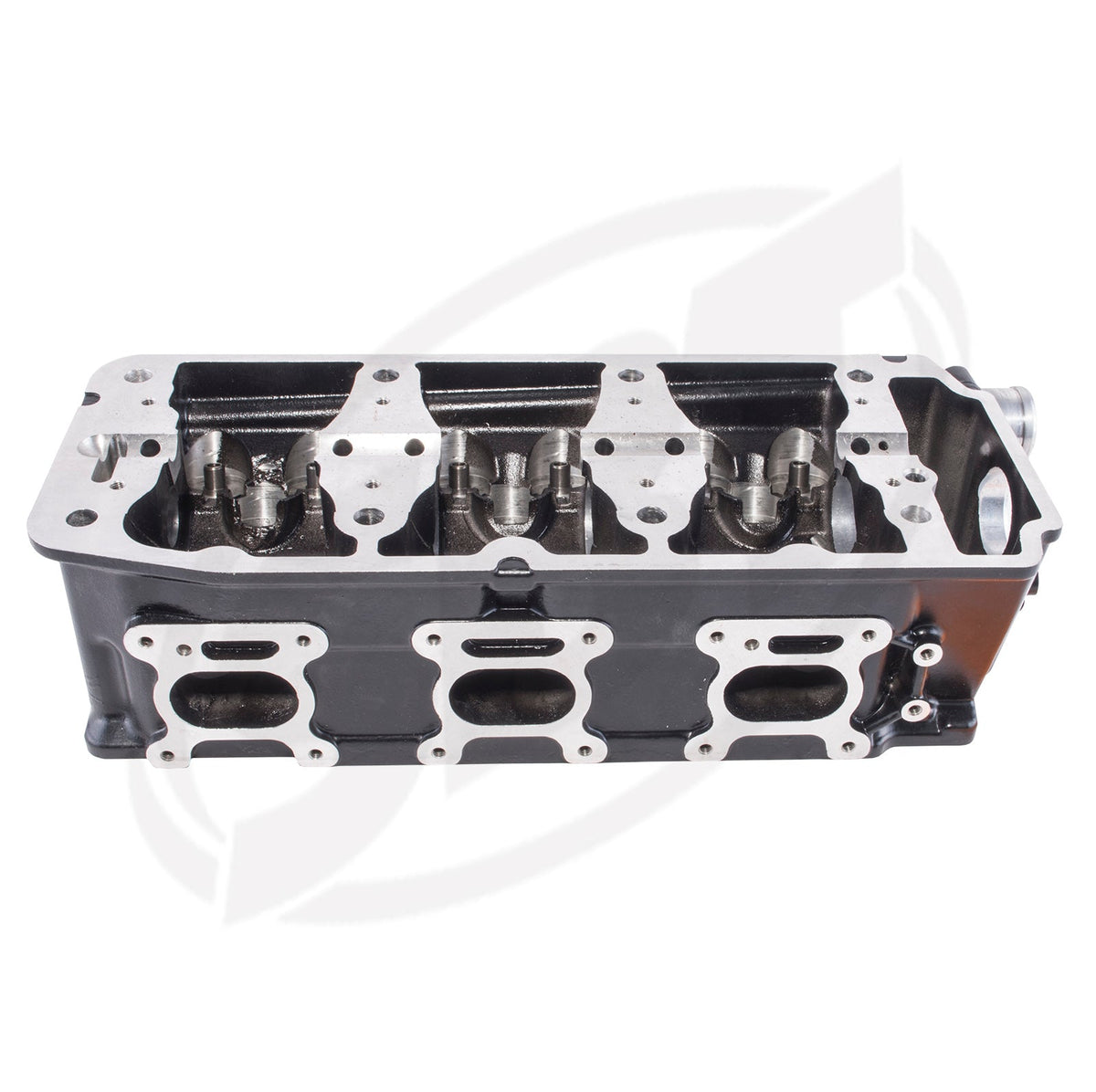 Cylinder Head for Sea-Doo GTX LTD 215, GTI SE 155, GTX 155, RXT X 260 aS
