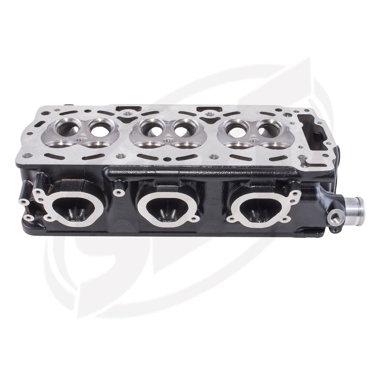 Cylinder Head for Sea-Doo GTX LTD 215, GTI SE 155, GTX 155, RXT X 260 aS