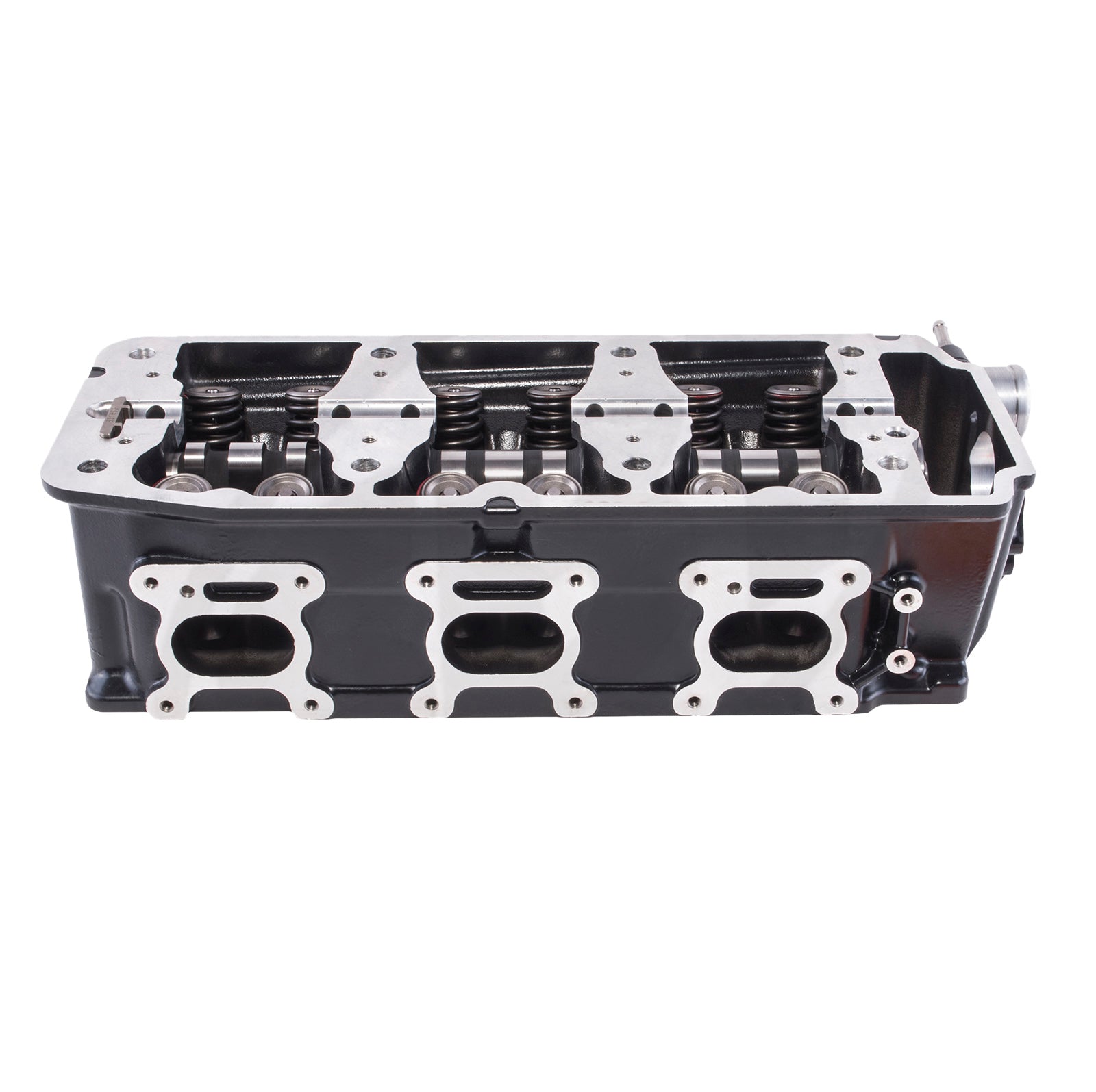 NEW SBT Complete Cylinder Head compatible with  Sea-Doo GTI 130  2006-2017