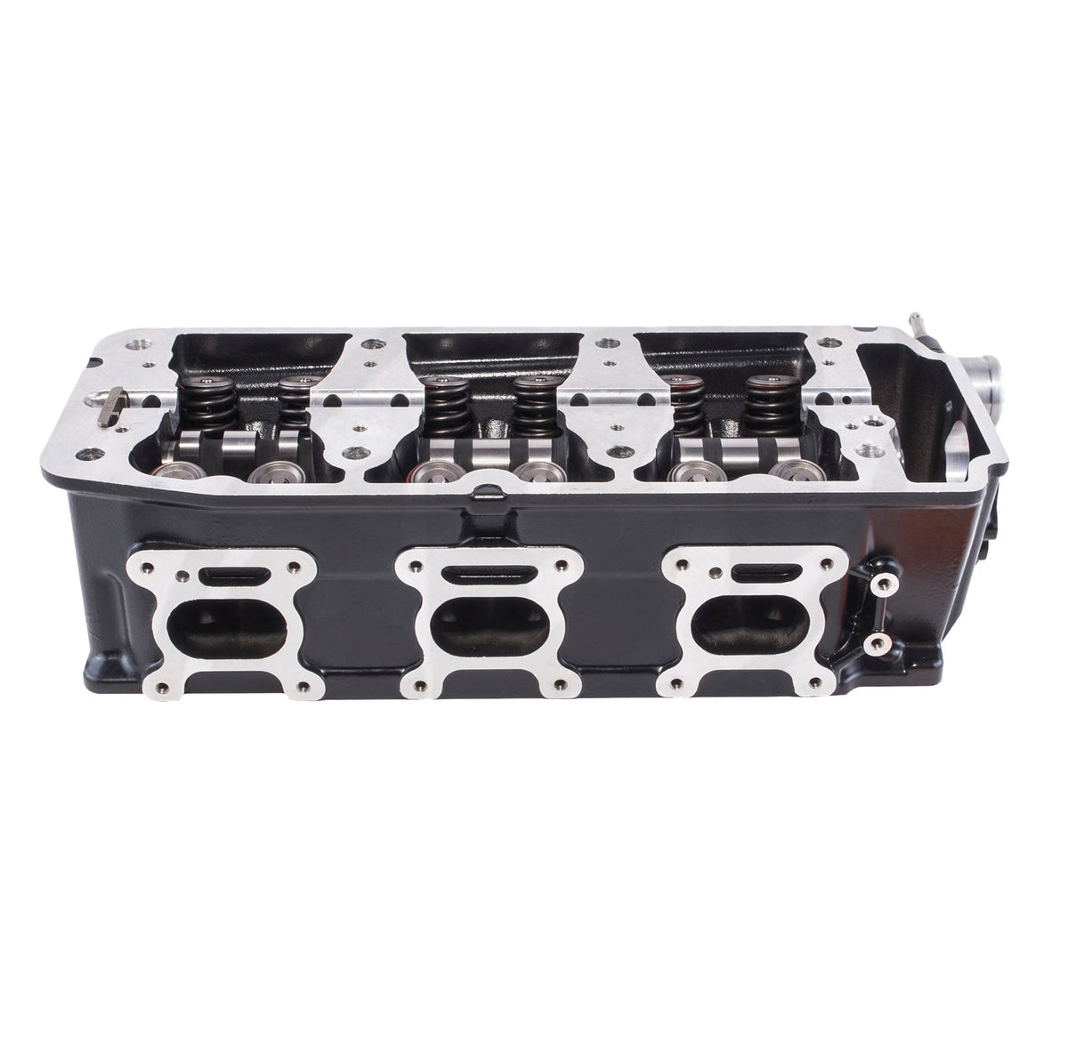 NEW SBT Complete Cylinder Head compatible with  Sea-Doo GTI 130  2006-2017