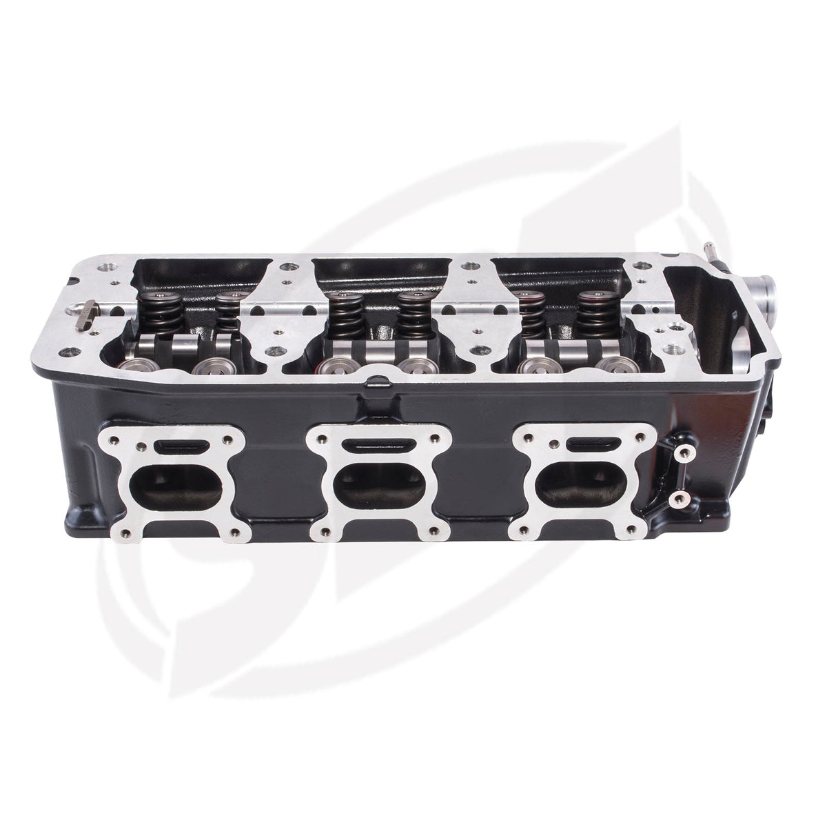 NEW SBT Complete Cylinder Head compatible with  Sea-Doo GTI 130  2006-2017