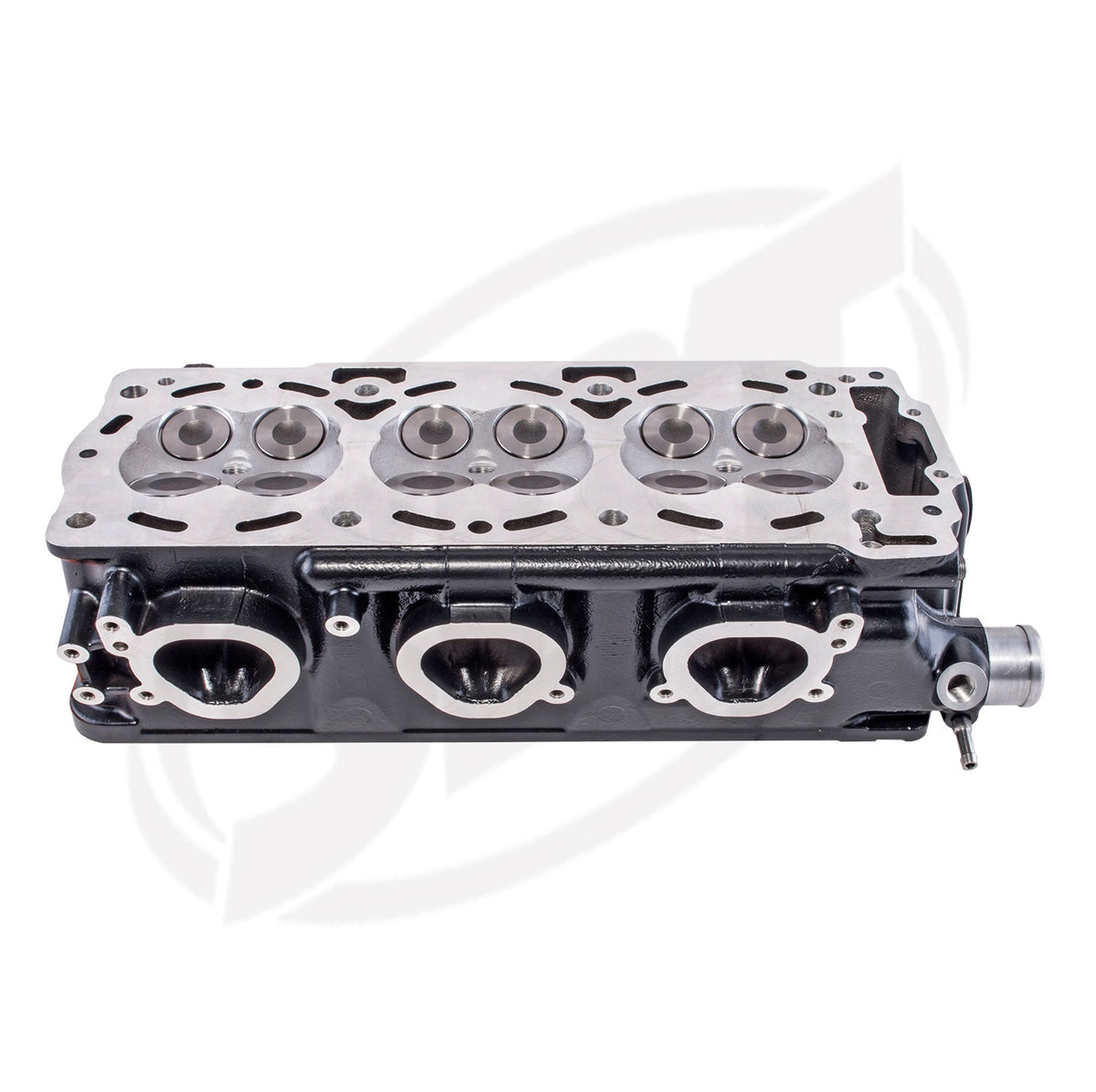 NEW SBT Complete Cylinder Head compatible with  Sea-Doo GTI 130  2006-2017