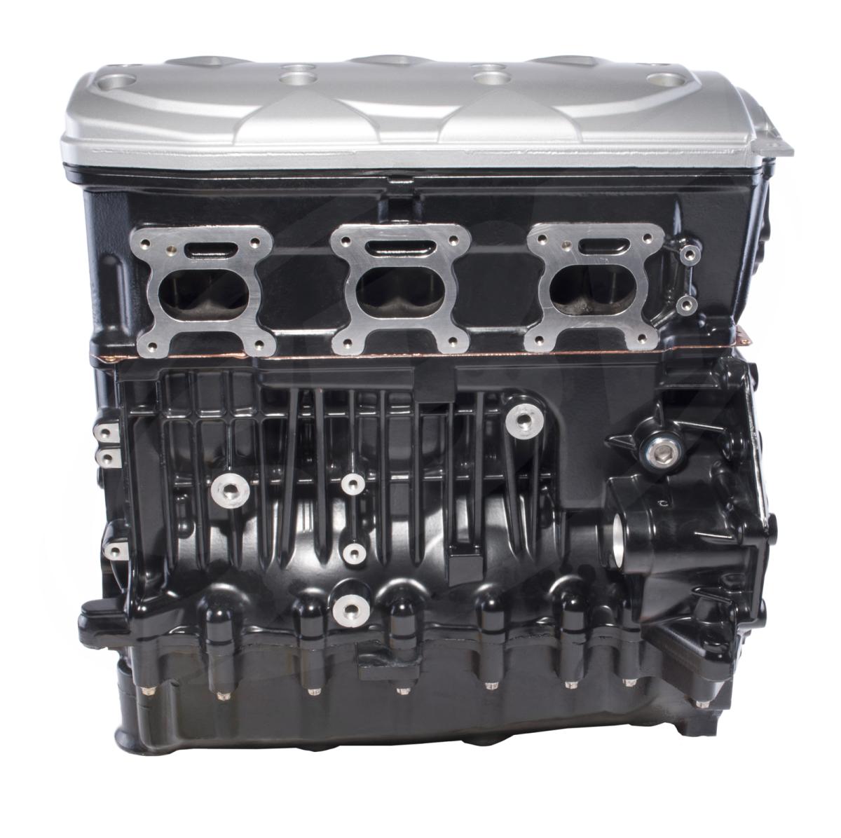 NEW SBT Long Block compatible with Sea-Doo 4-Tec N/A 130 2006-2017