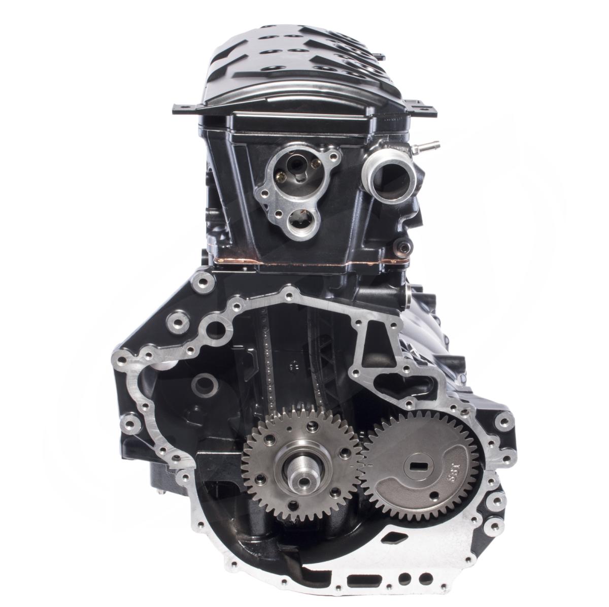 SBT Engine compatible with 420888812 Sea-Doo 4-Tec SC 2003-05