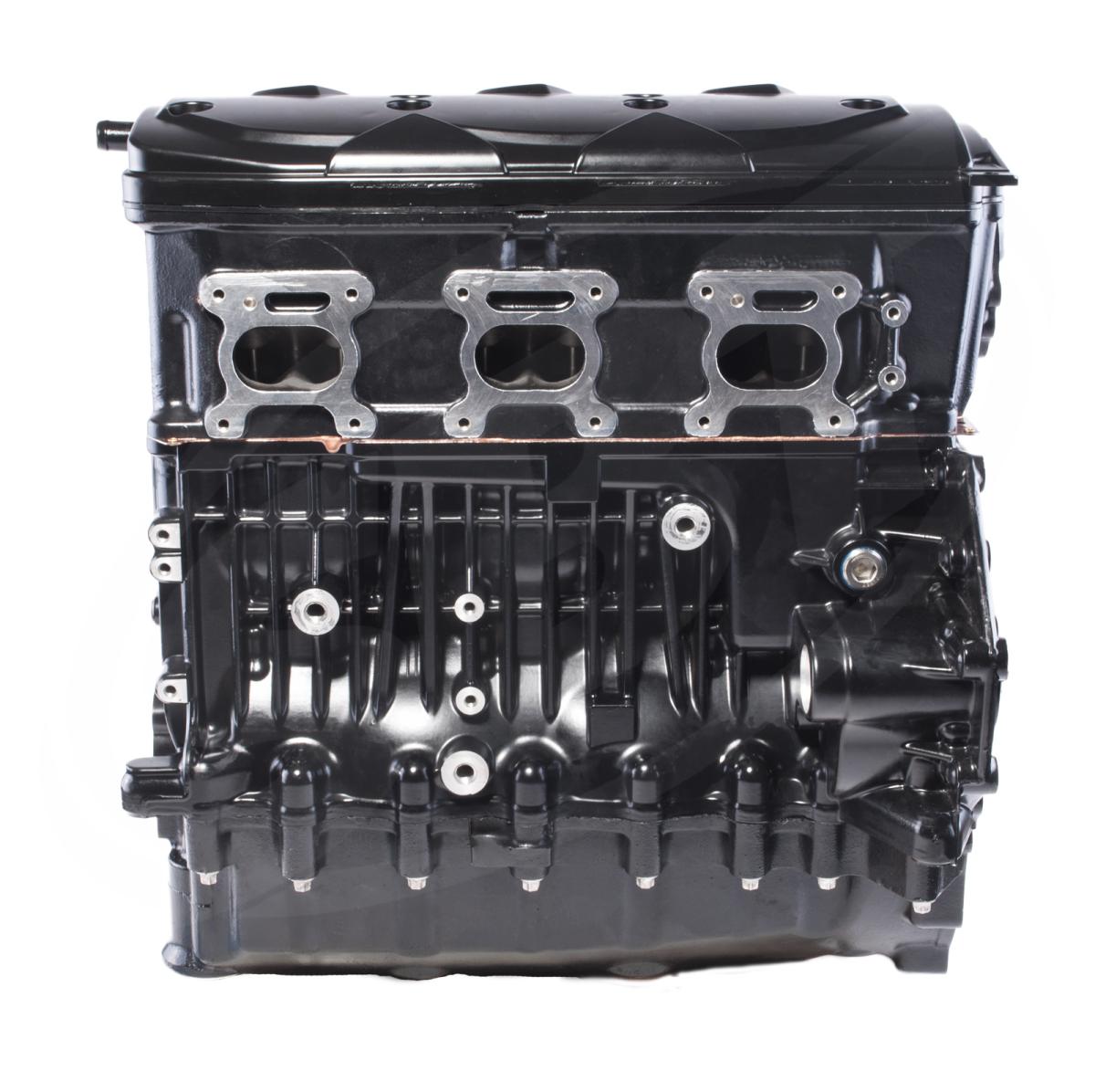 SBT Engine compatible with 420888812 Sea-Doo 4-Tec SC 2003-05