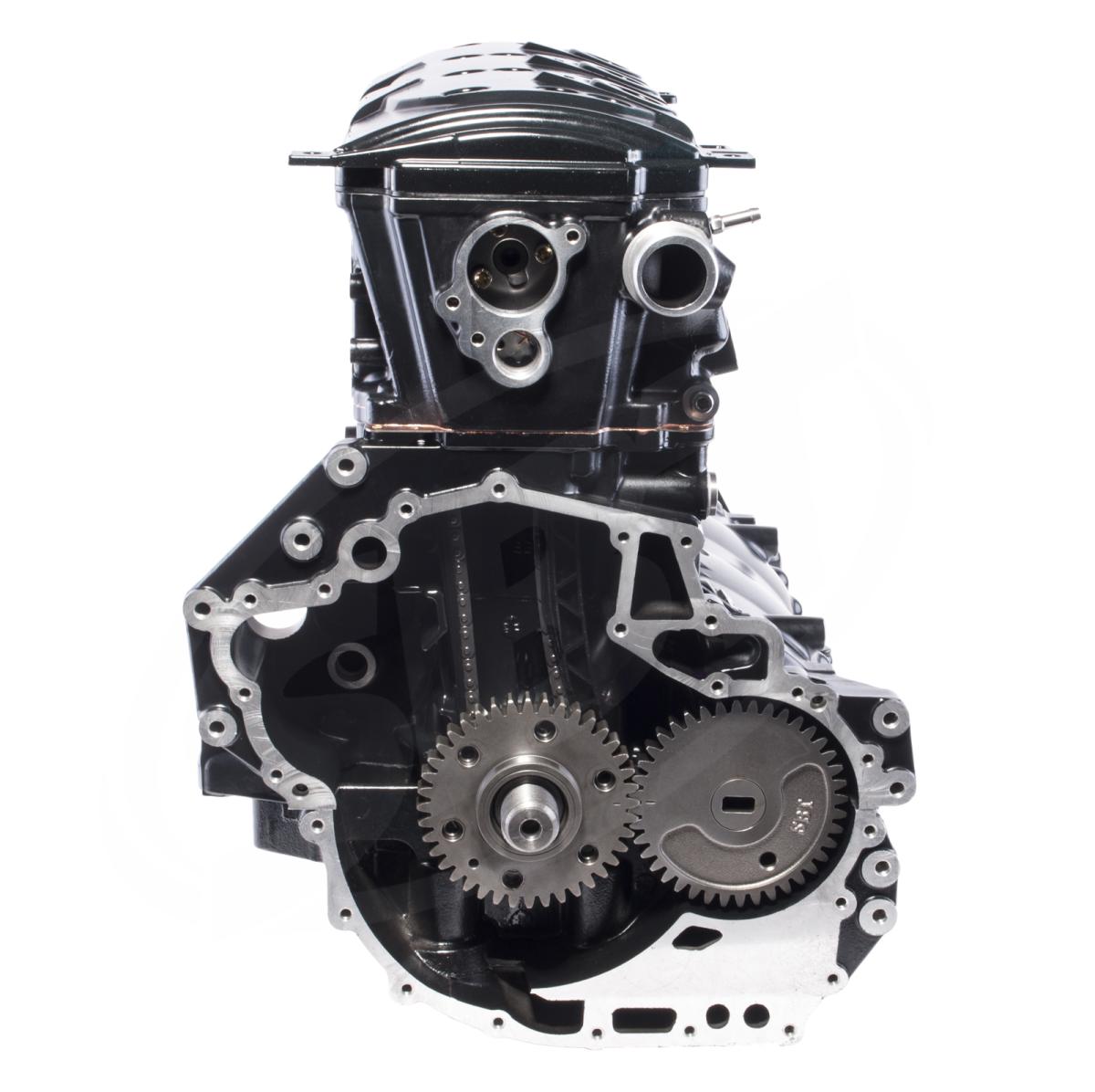 NEW SBT Long Block for Sea-Doo 4-Tec 1503 SC 2006-2016