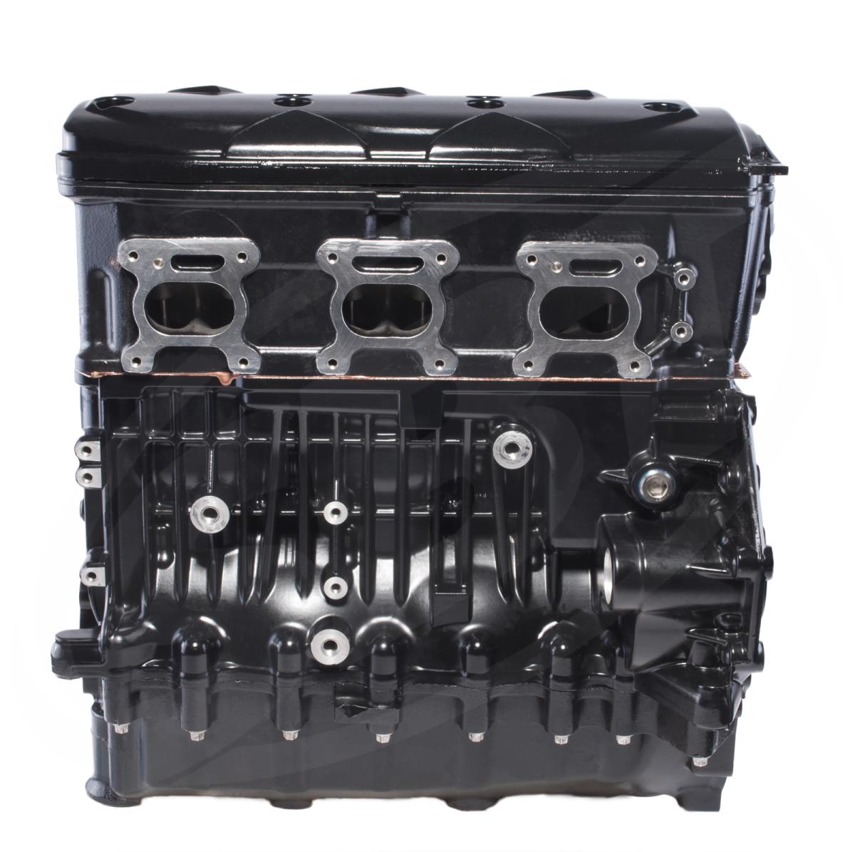 NEW SBT Long Block for Sea-Doo 4-Tec 1503 SC 2006-2016