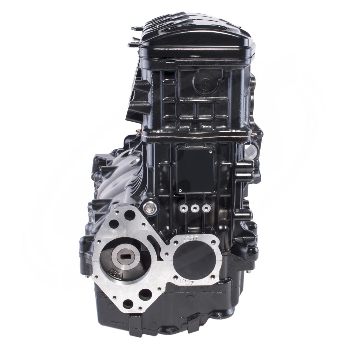 NEW SBT Long Block for Sea-Doo 4-Tec 1503 SC 2006-2016