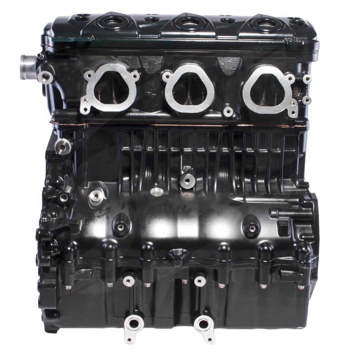 NEW SBT Long Block for Sea-Doo 4-Tec 1503 SC 2006-2016