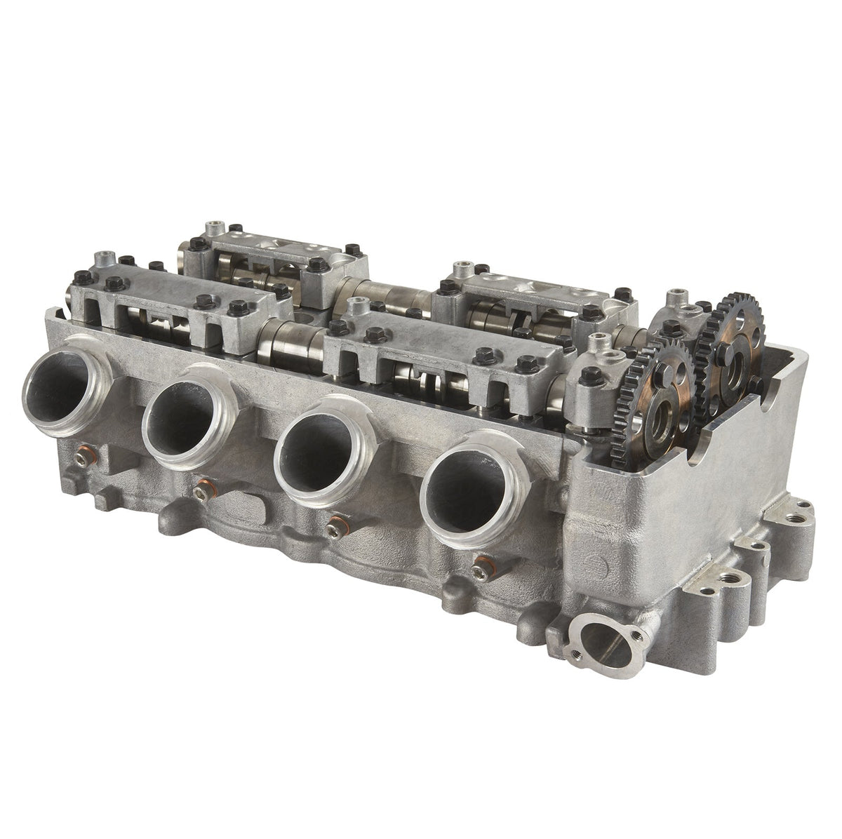 Cylinder Head for Yamaha FX140, FX140 Cruiser, FX Cruiser