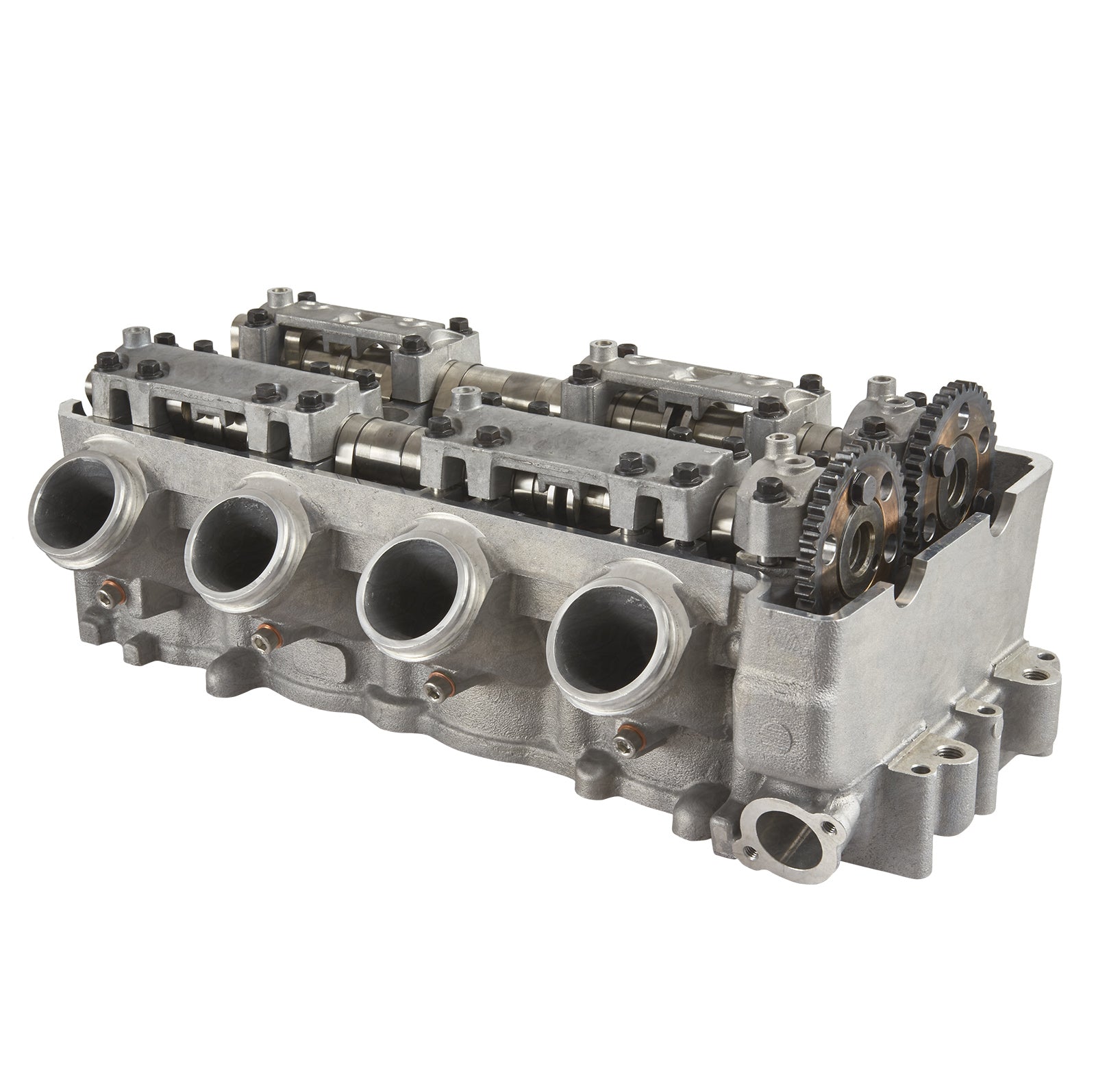 Cylinder Head for Yamaha FX140, FX140 Cruiser, FX Cruiser