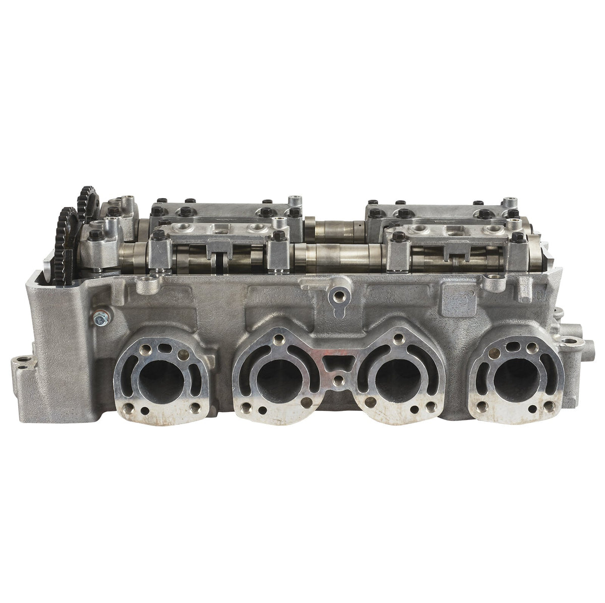 NEW Cylinder Head for Yamaha FX140, FX140 Cruiser, FX Cruiser