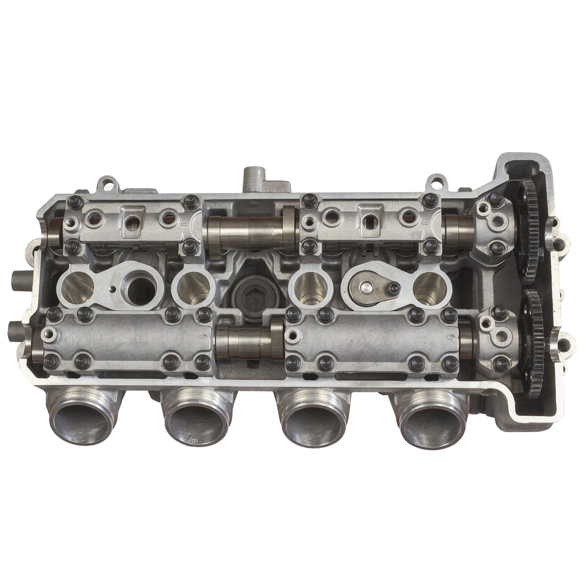 NEW Cylinder Head for Yamaha FX140, FX140 Cruiser, FX Cruiser