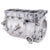Sleeved Crankcase for Yamaha 6D3-15100-00-94, 6D3-15100-01-94, 99999-040 VX110 D