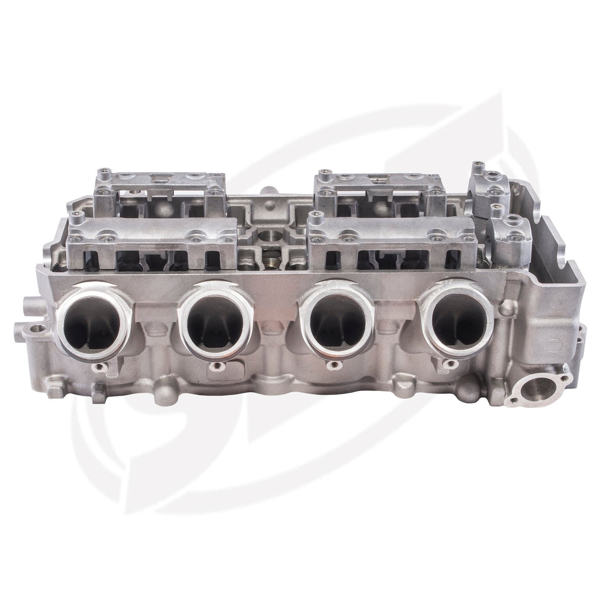 Cylinder Head Casting for Yamaha 6D3-11102-00-94 VX110 Deluxe, AR210, SX210, VX,