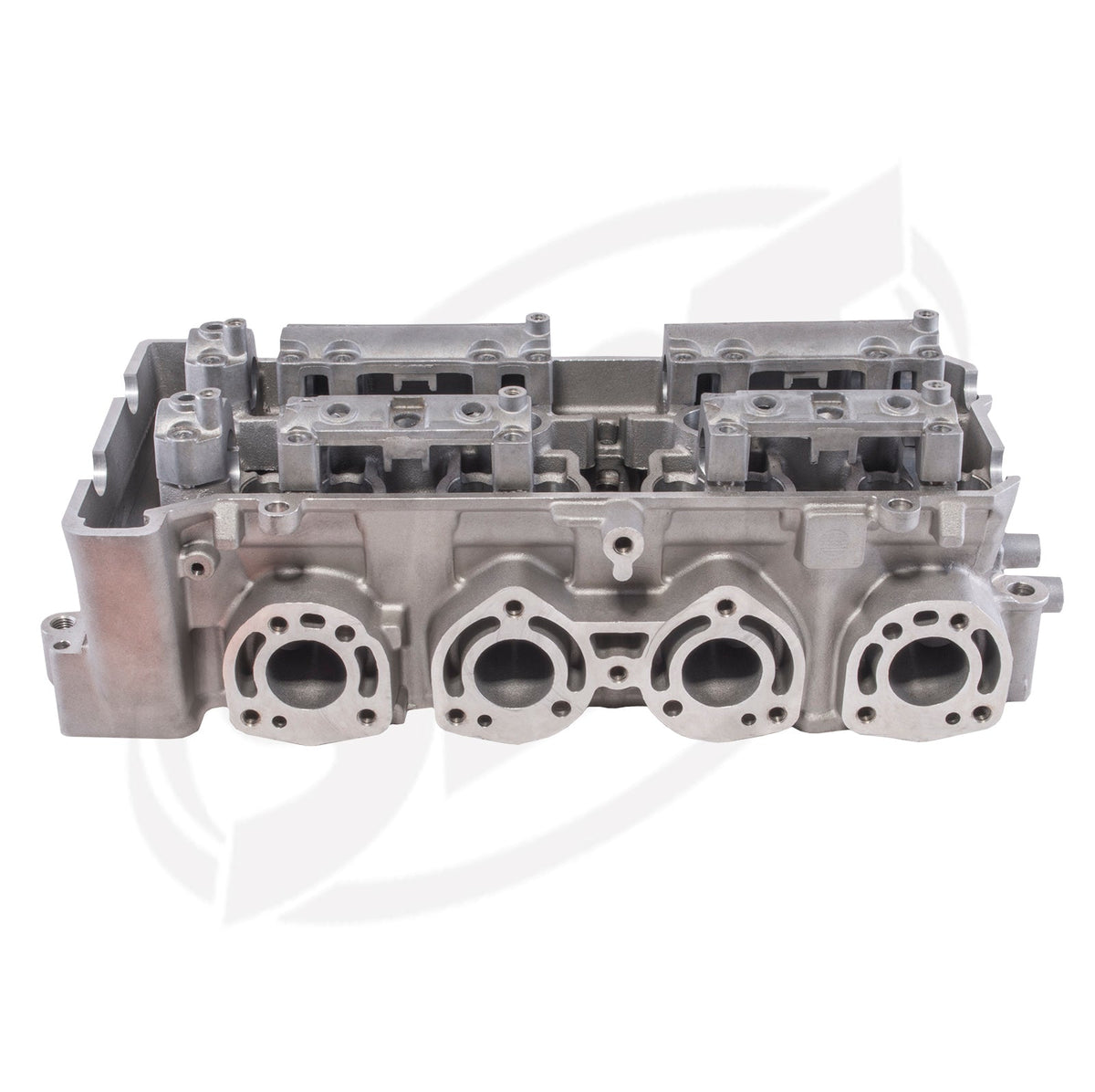 Cylinder Head Casting for Yamaha 6D3-11102-00-94 VX110 Deluxe, AR210, SX210, VX,