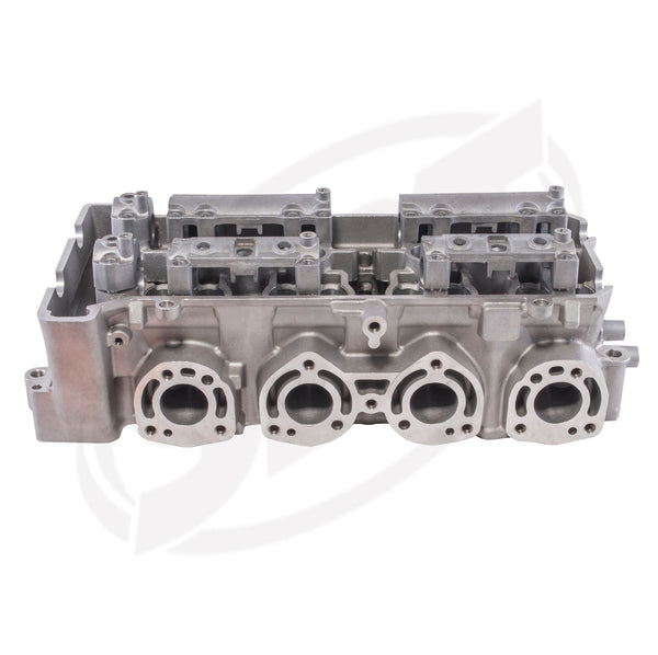 Cylinder Head Casting for Yamaha 6D3-11102-00-94 VX110 Deluxe, AR210, SX210, VX, - Image 2