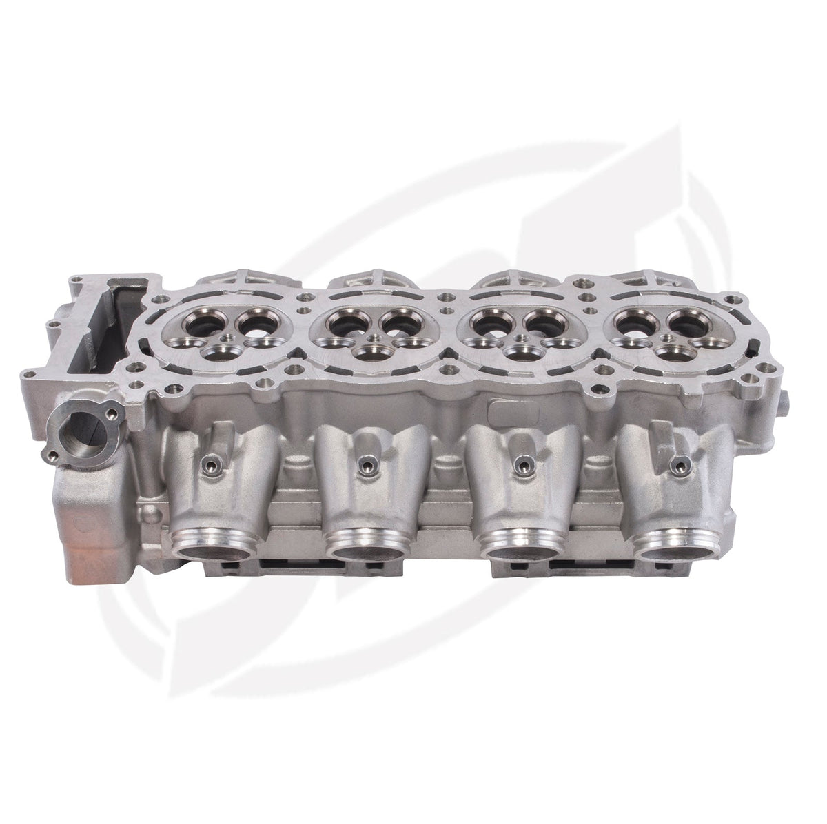 Cylinder Head Casting for Yamaha 6D3-11102-00-94 VX110 Deluxe, AR210, SX210, VX,