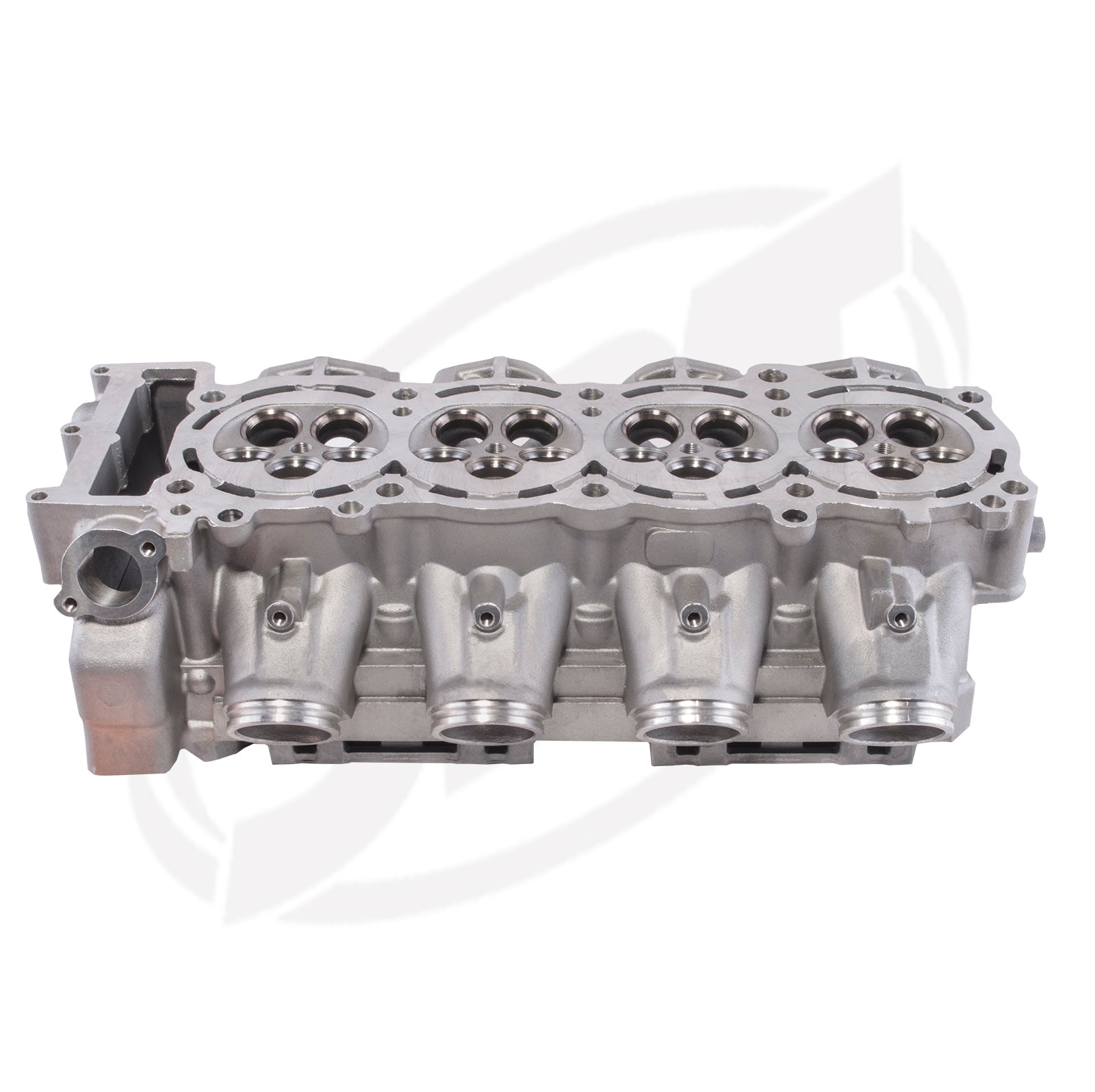 Cylinder Head for Yamaha FX Cruiser HO, FX HO, AR230 HO, SX230 HO, FX140, 212X
