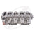 Cylinder Head for Yamaha FX Cruiser HO, FX HO, AR230 HO, SX230 HO, FX140, 212X