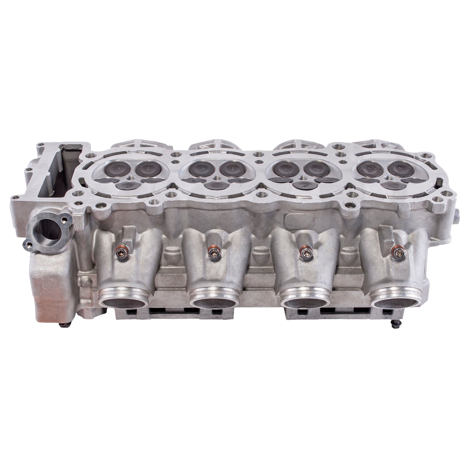 Cylinder Head for Yamaha VX110 Deluxe, AR210, SX210, VX110 Sport, VX110 Cruiser
