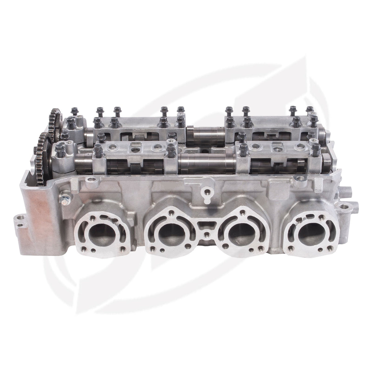 Cylinder Head for Yamaha VX110 Deluxe, AR210, SX210, VX110 Sport, VX110 Cruiser