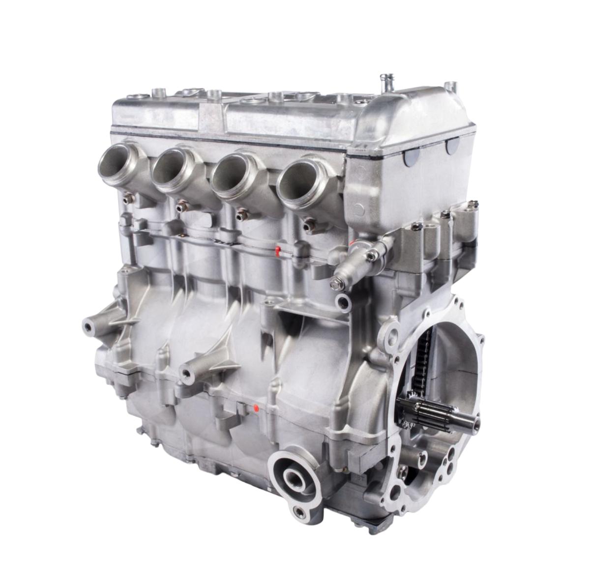 NEW SBT Long Block Engine for Yamaha VX/VX SPORT/VX DELUXE/VX CRUISER/AR210