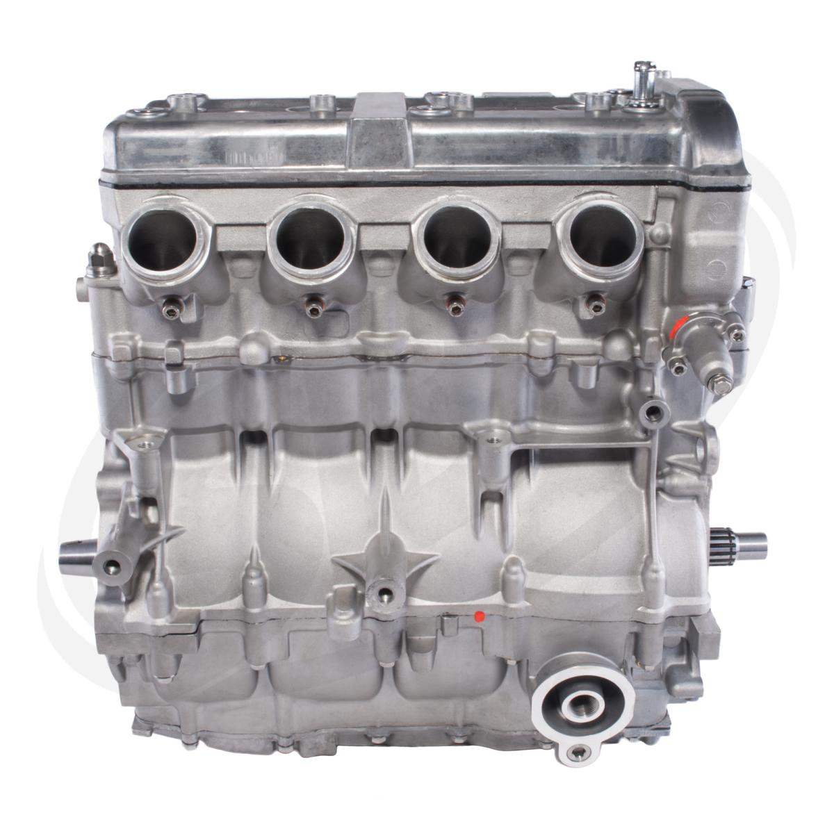 NEW SBT Long Block Engine for Yamaha VX/VX SPORT/VX DELUXE/VX CRUISER/AR210