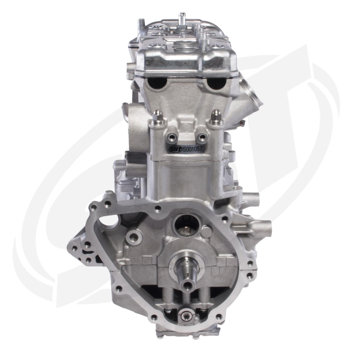 NEW SBT Long Block Engine for Yamaha VX/VX SPORT/VX DELUXE/VX CRUISER/AR210