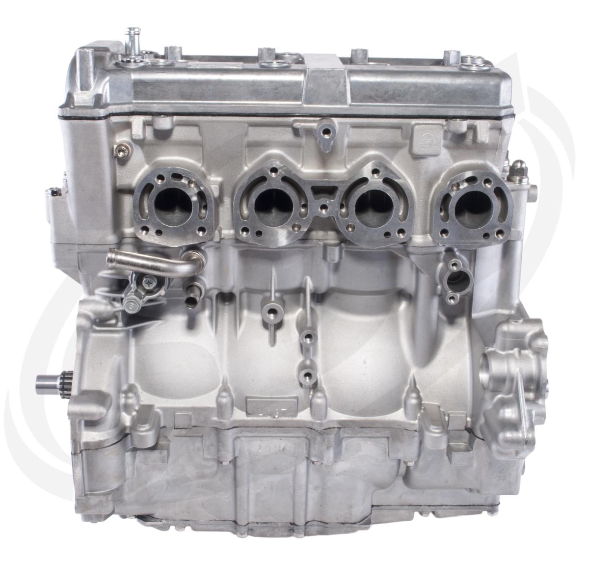 NEW SBT Long Block Engine for Yamaha VX/VX SPORT/VX DELUXE/VX CRUISER/AR210