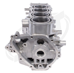 YAMAHA EXCITER1430SPORTFISH '01 OEM CRANKCASE ASSY Used (65U