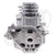 Sleeved Crankcase for Yamaha FXHO, SX230 HO, AR230 HO, FX Cruiser HO, 212SS, 212
