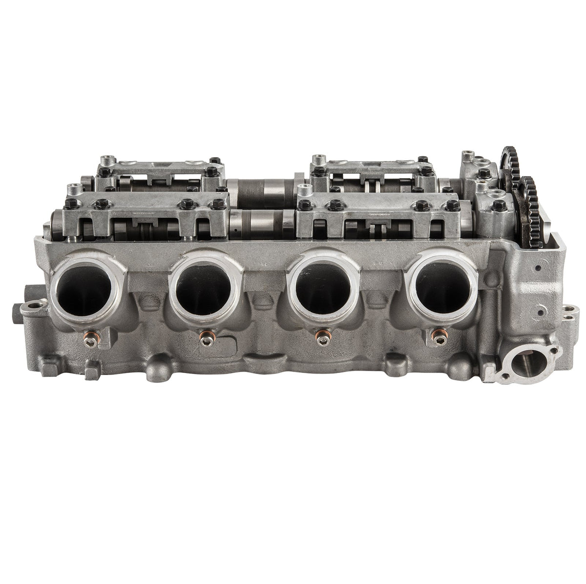 Cylinder Head for Yamaha FX Cruiser HO, FX HO, AR230 HO, SX230 HO, SR230 HO