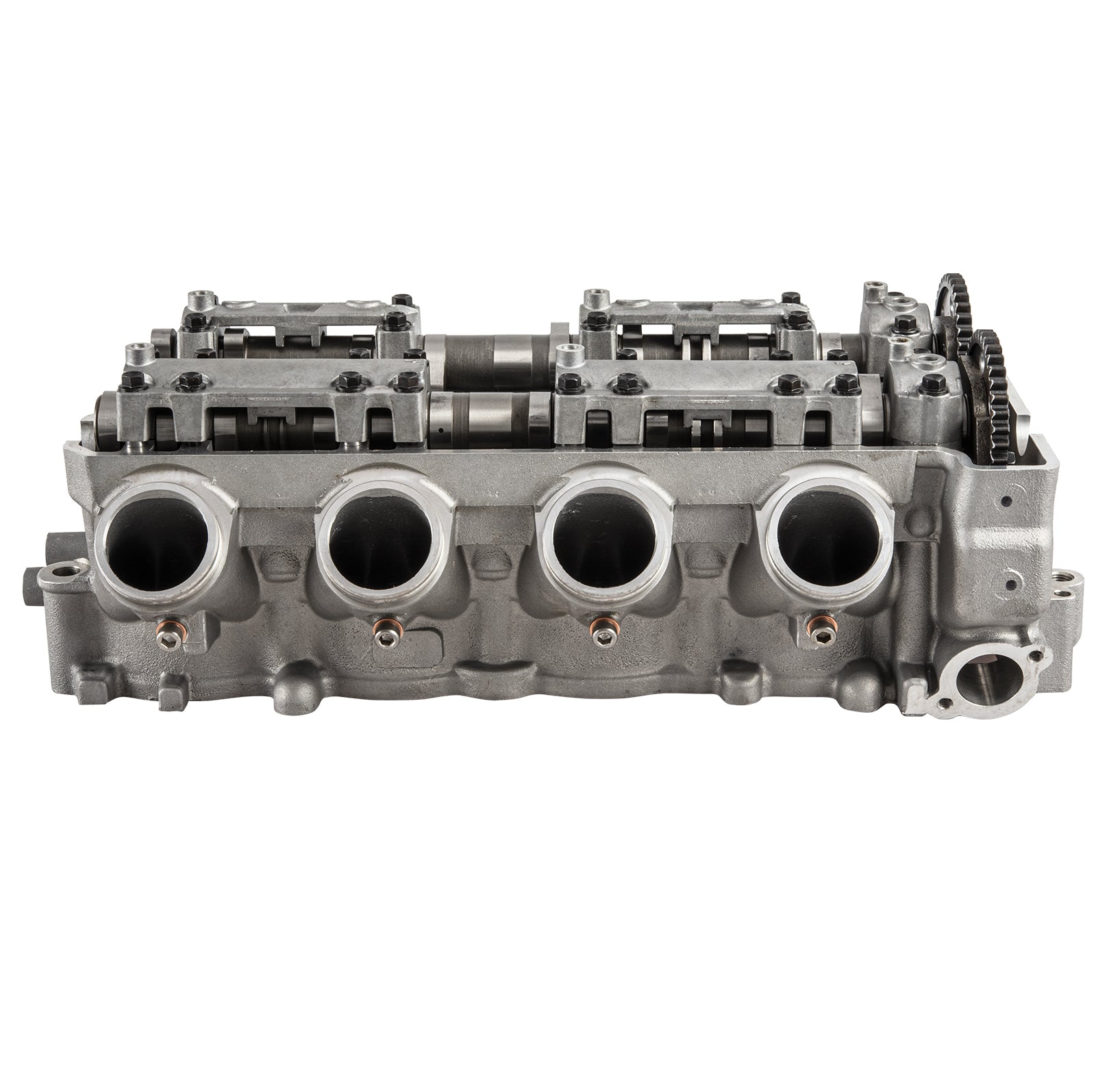 Cylinder Head for Yamaha FX Cruiser HO, FX HO, AR230 HO, SX230 HO, SR230 HO