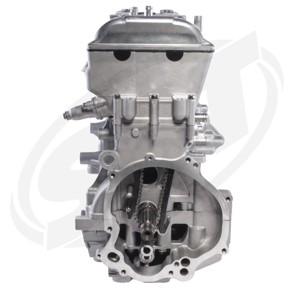 NEW SBT Long Block Engine for Yamaha FX140 HO/FX Cruiser HO/AR230 HO/SX230 HO