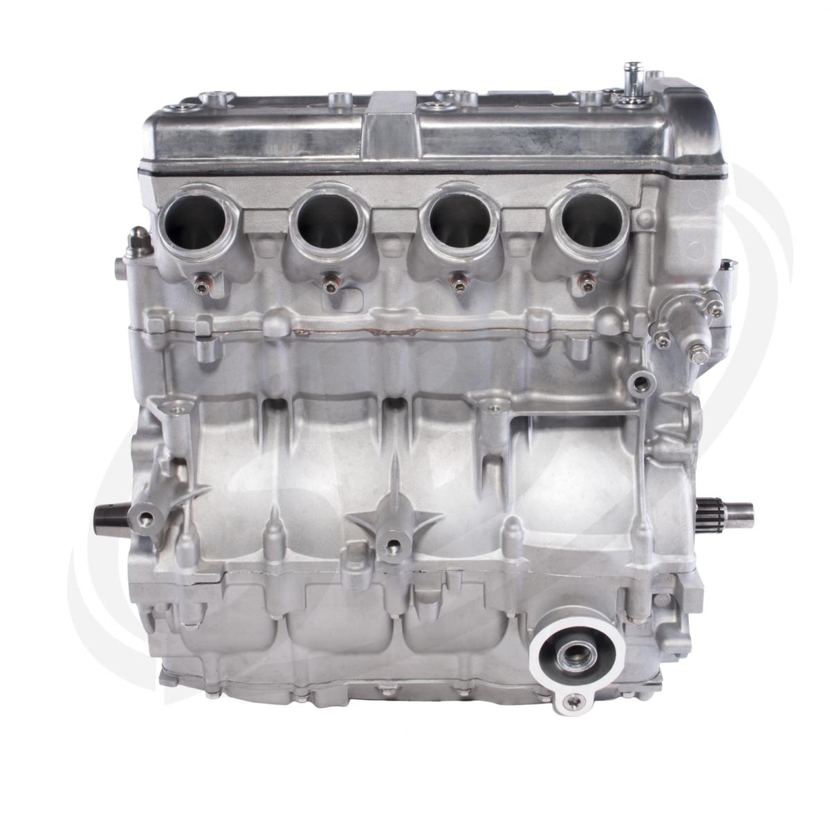 NEW SBT Long Block Engine for Yamaha FX140 HO/FX Cruiser HO/AR230 HO/SX230 HO