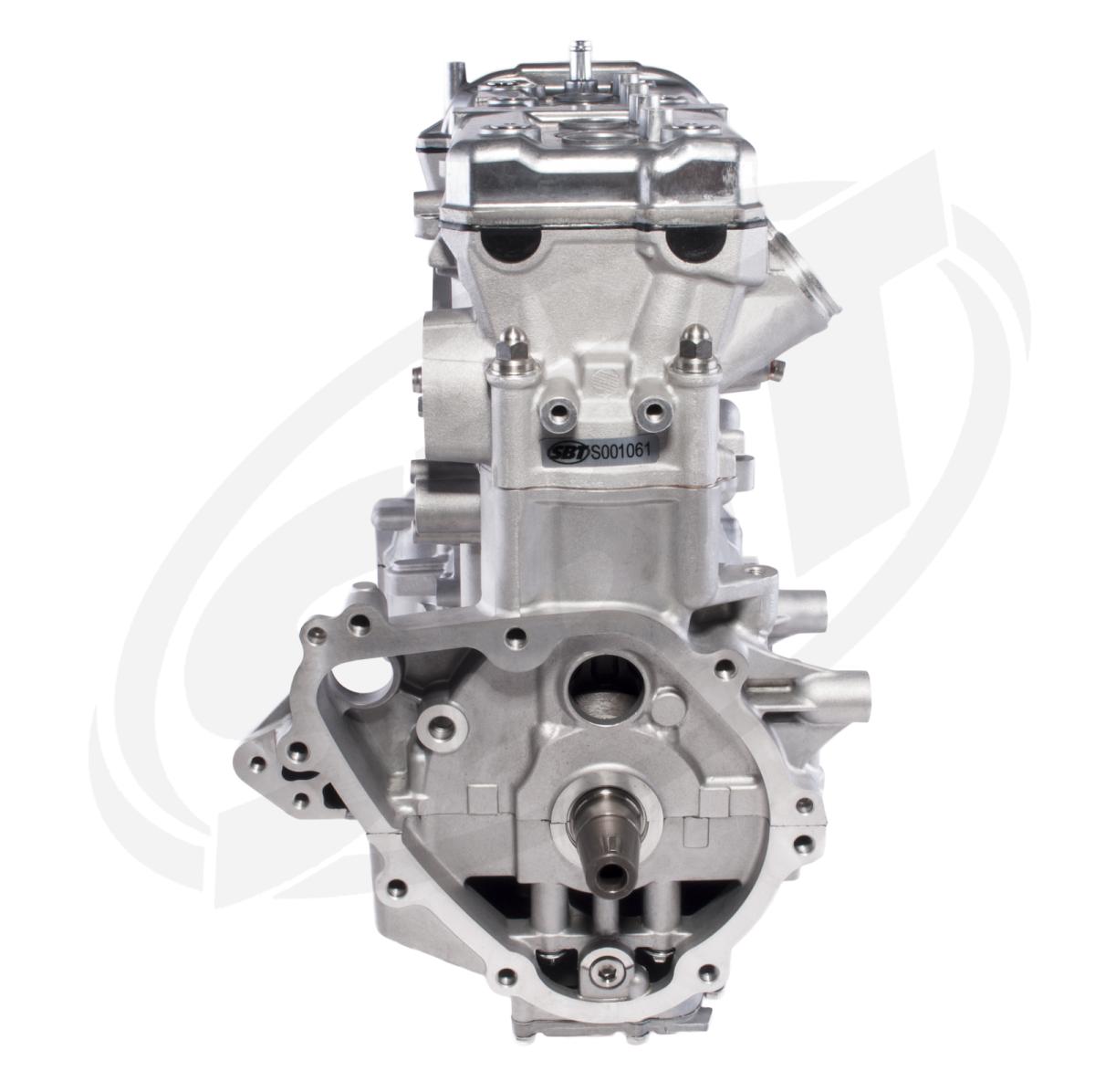 NEW SBT Long Block Engine for Yamaha FX140 HO/FX Cruiser HO/AR230 HO/SX230 HO