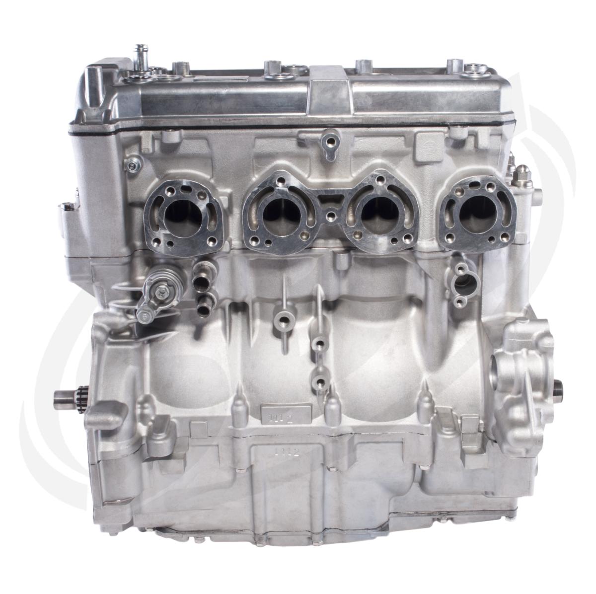 NEW SBT Long Block Engine for Yamaha FX140 HO/FX Cruiser HO/AR230 HO/SX230 HO