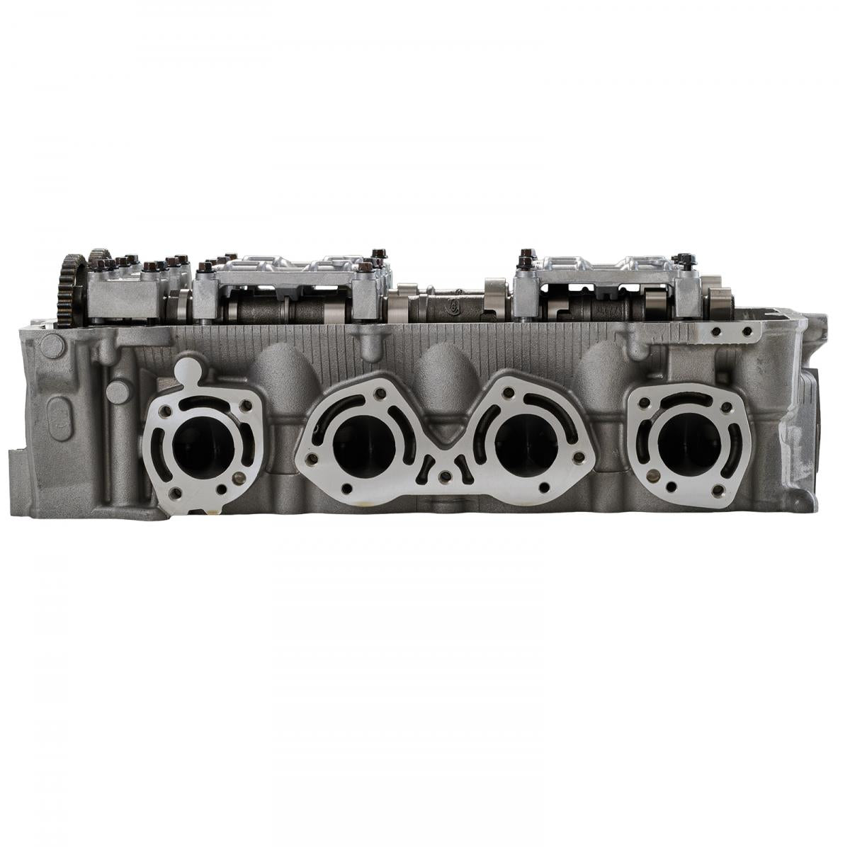 NEW SBT Cylinder Head Fits 1.8L SVHO 99999-04512-00 W/Cams (no core required)